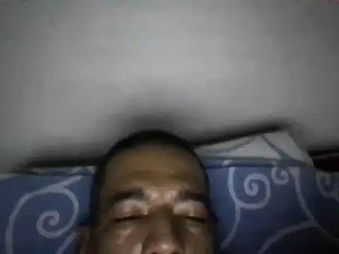 jackbigcock11 online show from February 24, 3:55 am