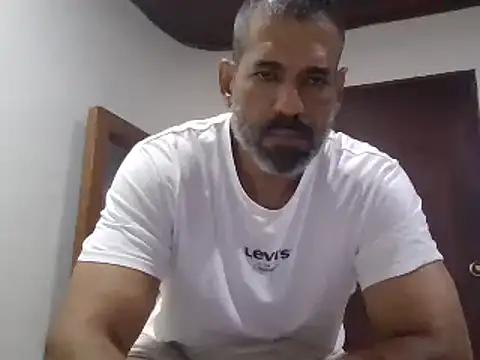 jackbigcock11 online show from February 27, 2:32 am