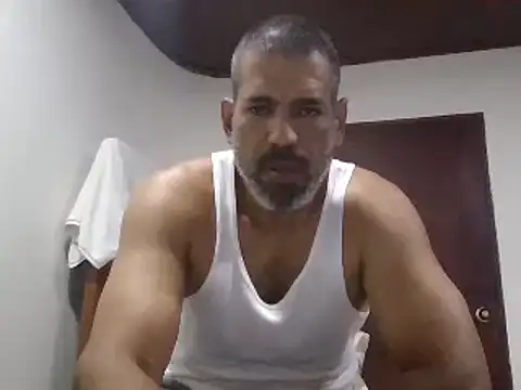 jackbigcock11 online show from March 11, 3:16 am