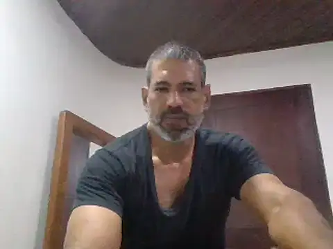 jackbigcock11 online show from March 21, 10:28 pm