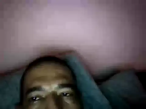 jackbigcock11 online show from September 21, 1:02 pm