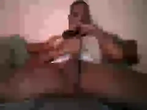 jackbigcock11 online show from September 22, 1:13 pm