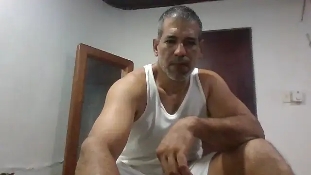 jackbigcock11 online show from September 26, 4:16 am