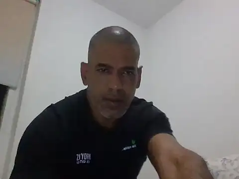 jackbigcock11 online show from October 24, 2:30 am