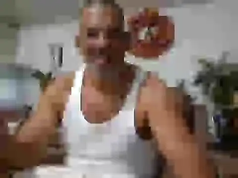 jackbigcock11 online show from October 28, 2:59 am