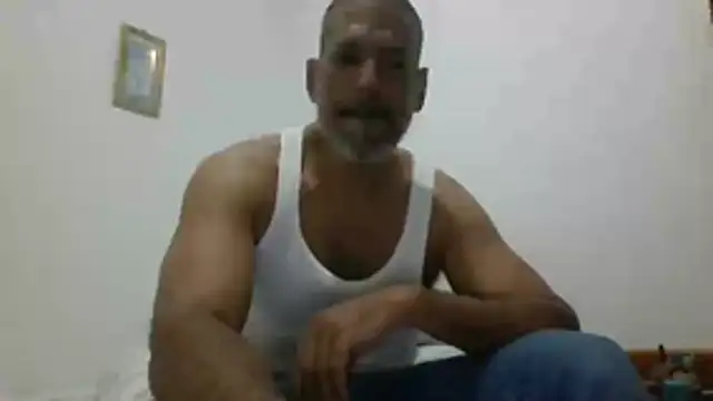 jackbigcock11 online show from November 3, 1:08 am