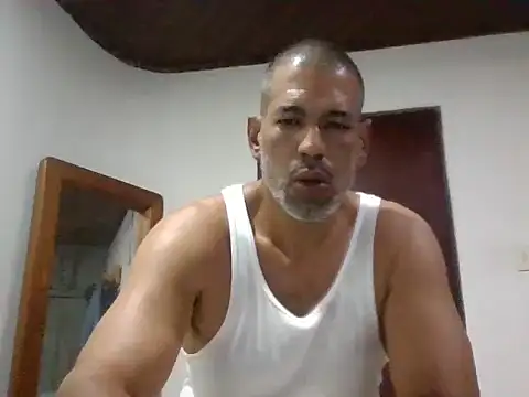 jackbigcock11 online show from November 21, 3:44 pm