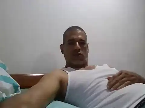 jackbigcock11 online show from November 27, 12:51 pm