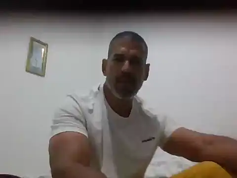 jackbigcock11 online show from December 23, 3:37 am