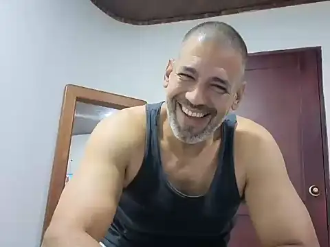 jackbigcock11 online show from February 22, 7:56 pm