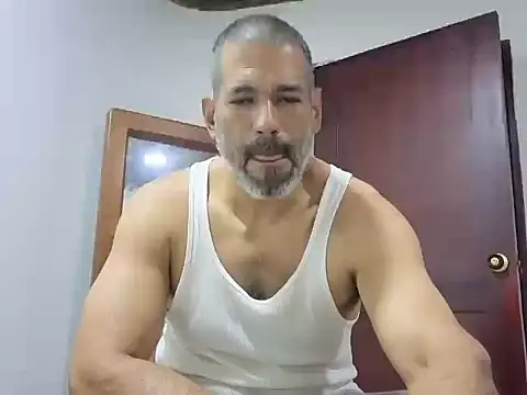 jackbigcock11 online show from March 4, 4:13 pm