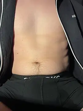 Leddahz online show from March 18, 2:37 am