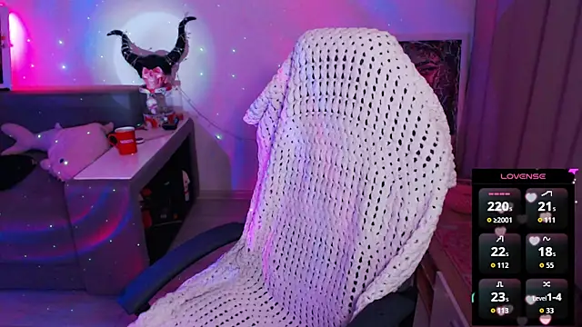 Snapshot of AmyBoop chatting on November 2, 6:32 pm AmyBoop online show from November 2, 6:32 pm