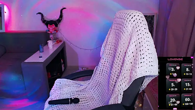 Snapshot of AmyBoop chatting on November 11, 8:31 pm AmyBoop online show from November 11, 8:31 pm