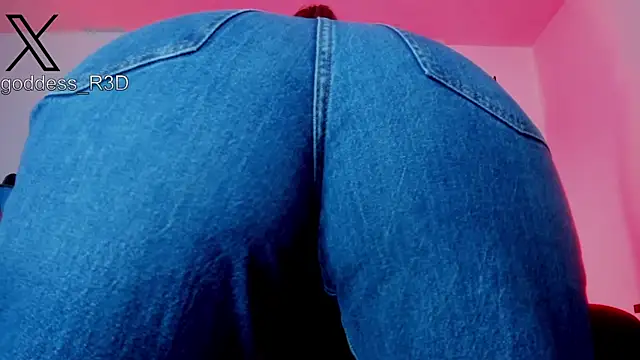 Snapshot of Diosa_Alexandraa chatting on February 17, 10:25 pm Diosa Alexandraa online show from February 17, 10:25 pm