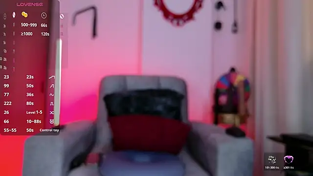 Snapshot of Diosa_Alexandraa chatting on October 29, 3:36 pm Diosa Alexandraa online show from October 29, 3:36 pm