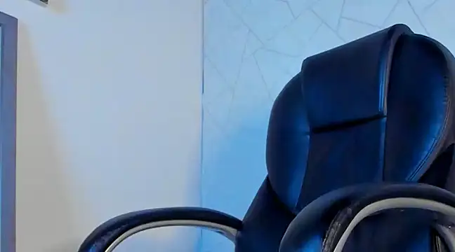 NoahhBrown online show from January 30, 5:52 am