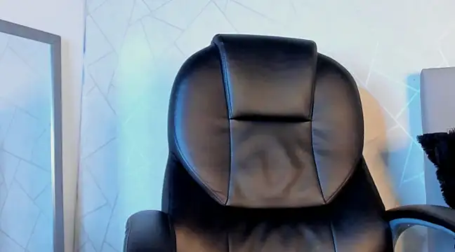 NoahhBrown online show from February 24, 5:11 am