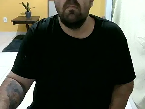 rocharly online show from September 26, 12:14 am