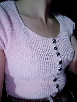 Blythe 69 online show from January 12, 12:23 pm