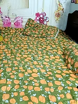 Blythe 69 online show from January 25, 12:58 pm