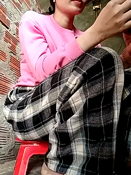 Blythe 69 online show from January 28, 6:49 am