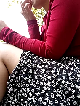 Blythe 69 online show from January 30, 9:04 am