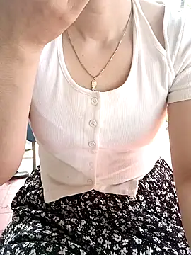 Blythe 69 online show from February 1, 2:05 am