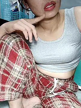 Blythe 69 online show from March 12, 7:13 am