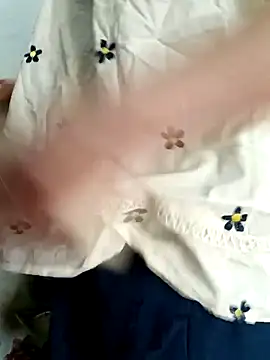 Blythe 69 online show from September 24, 3:21 am