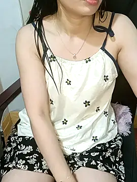 Blythe 69 online show from October 1, 3:12 am