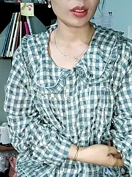 Blythe 69 online show from March 5, 11:39 am