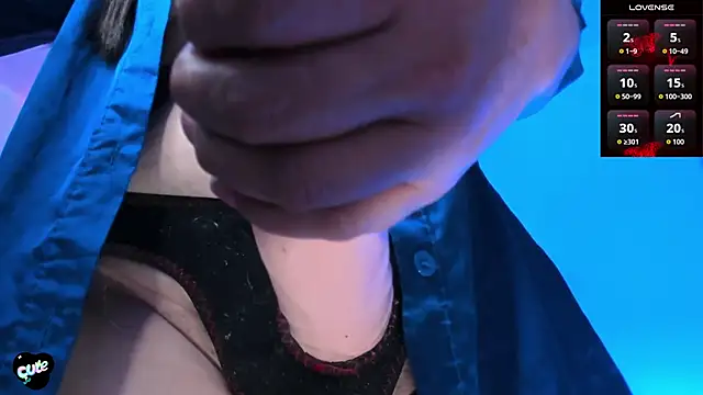 Saskyaa online show from April 2, 2:26 pm