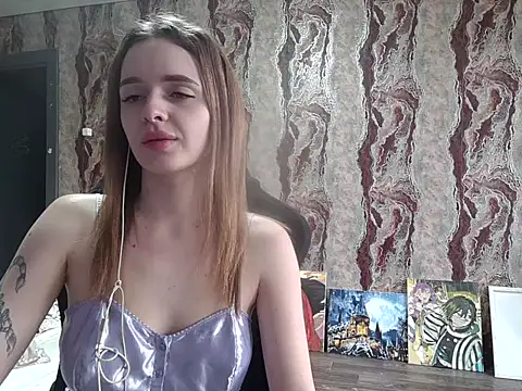 samanta55555 online show from March 19, 12:53 pm