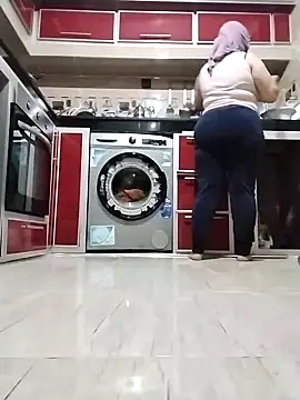 nayakaA7 online show from February 4, 6:27 pm