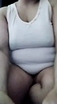 nayakaA7 online show from February 5, 10:41 am