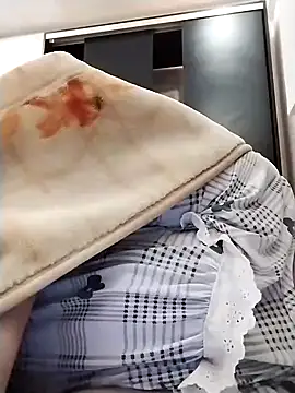 nayakaA7 online show from March 4, 11:08 am