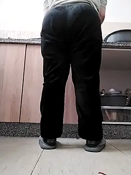 nayakaA7 online show from February 26, 3:33 pm