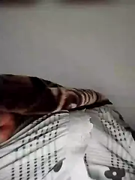 nayakaA7 online show from March 9, 1:04 pm