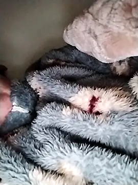 nayakaA7 online show from March 15, 9:26 am