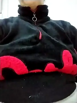 nayakaA7 online show from March 29, 9:59 pm