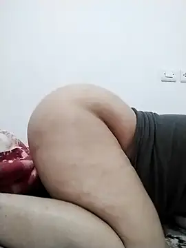 nayakaA7 online show from April 15, 12:45 pm