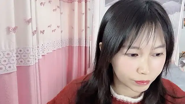 Shleybaby online show from February 6, 6:51 am