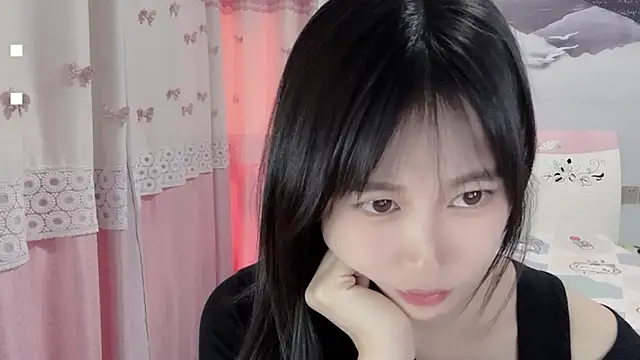 Shleybaby online show from April 30, 6:20 am