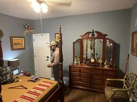 Onesieboy4daddys online show from April 5, 1:36 am