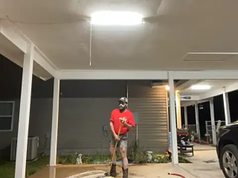 Onesieboy4daddys online show from April 6, 1:47 am