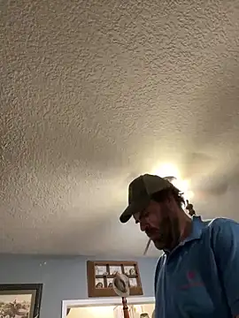 Onesieboy4daddys online show from June 4, 3:56 am
