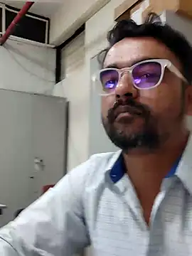 suton1 online show from December 9, 10:11 am