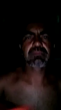Sergipano fogozinho online show from February 21, 3:01 am
