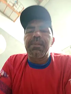 Sergipano fogozinho online show from October 22, 8:25 am